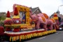 Thumbs/tn_Bloemencorso Noordwijkerhout 041.jpg